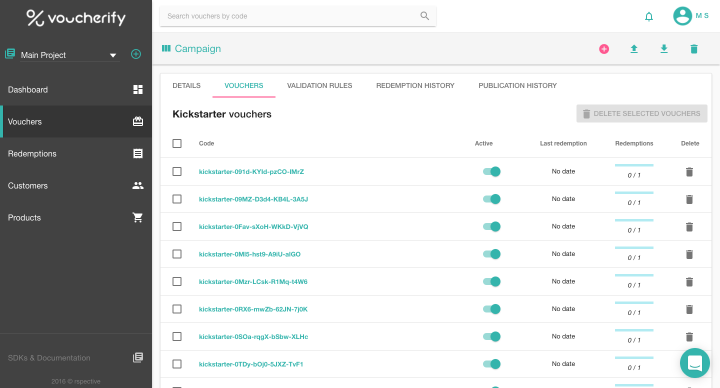 صادرات به cvs - doodle و voucherify.png