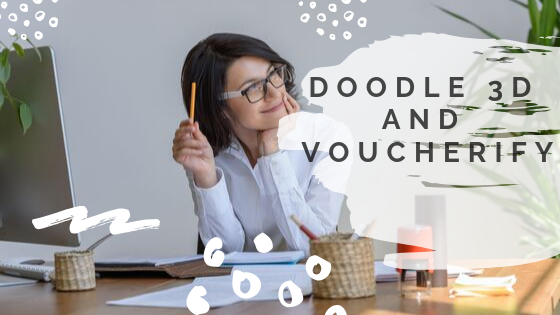 Voucherify Blog