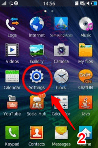خرید فیلترشکن موبایل