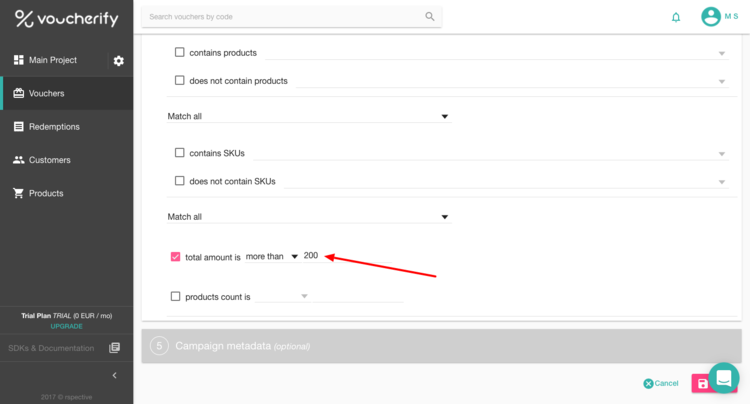  دلار تبلیغات ارزشمندی در کارتن گذاری 