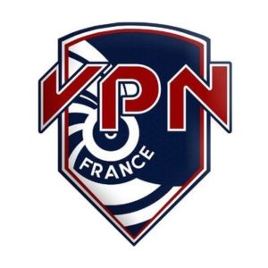 خرید VPN فرانسه