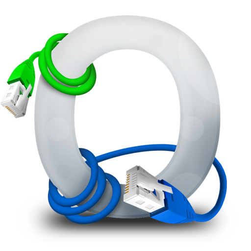 OpenConnect اندروید