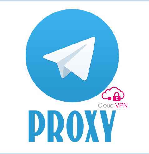 ساکس تلگرام برای ایفون