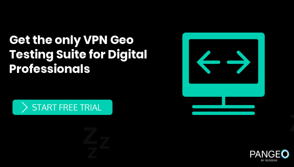 محاکمه رایگان پانگو را آغاز می کند