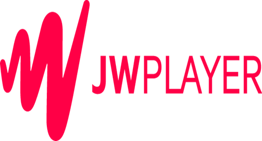 JWPlayer "class =" wp-image-389 "width =" 145 "height =" 79 "srcset =" https://blog.pangeopro.com/wp-content/uploads/2019/09/JWPlayer .png 520w، https://blog.pangeopro.com/wp-content/uploads/2019/09/JWPlayer-300x162.png 300w "size =" (حداکثر عرض: 145px) 100vw ، 145px "/> </figure>
<p> پخش کننده JW یکی از محبوب ترین پخش کننده های ویدیویی است که امروزه مورد استفاده قرار می گیرد و دامنه چشمگیر مشتری را شامل می کند که شامل <em> Washington Post </em> و <em> معاون. </em> از دیدگاه فناوری ، JW Player بسیار چشمگیر است. این فیلم با کیفیت بالا را ارائه می دهد با کیفیت کمی و بدون بافر ، دارای یک طراحی پاسخگو است که به نظر می رسد در هر وضوح و در هر نوع دستگاه بسیار عالی است ، و تقریباً از هر نوع فرمت ویدیویی که به طور گسترده استفاده می شود پشتیبانی می کند. </p>
<p> از دیدگاه کسب درآمد ، JW Player از تبلیغ محبوب پشتیبانی می کند. سیستم عامل هایی مانند Google IMA ، و همچنین شبکه های متنوعی دیگر ، همچنین می توان از JW Ads – یک راه حل تبلیغاتی یکپارچه – برای ادغام تقریبا با هر شبکه تبلیغی ، سرور استفاده کرد. یا مبادله </p>
<p> SDK های موبایل JW Player می توانند JW Player را به برنامه تلفن همراه خود اضافه کنید و نمایش محتوای ویدیویی با کیفیت بالا و تبلیغات را شروع کنید. JW Player از پوسته های HTML / CSS سفارشی و همچنین JavaScript سفارشی برای کنترل ظاهر و تجربه کاربر پشتیبانی می کند. </p>
<p> به عنوان یک پخش کننده ویدیویی همه جانبه ، JW Player یک انتخاب عالی است. عملکرد خوبی دارد ، از هر وضوح دستگاه و صفحه نمایش پشتیبانی می کند ، و یکپارچه سازی ساده با همه سرورهای تبلیغی ، شبکه ها و مبادلات پرکاربرد را ارائه می دهد. </p>
<p> <strong> قیمت: </strong> مدل اشتراک – از Free (یو 25 گیگابایت جریان از طریق 299 دلار در ماه (برای 250 گیگابایت) تا قیمت گذاری های سفارشی. </p>
<h3><strong> 3. Video.js </strong></h3>
<figure class=