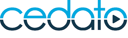 logo cedato