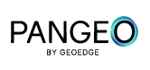logo pangeo vpn