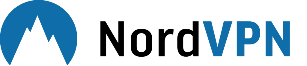 nordvpn