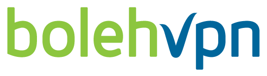  bolehvpn logo 