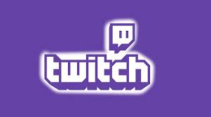 وفاداری به Twitch