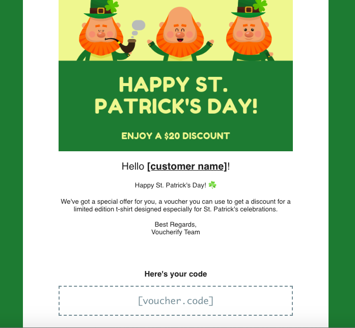 ارتقاء شخصی مبتنی بر زمین جغرافیایی