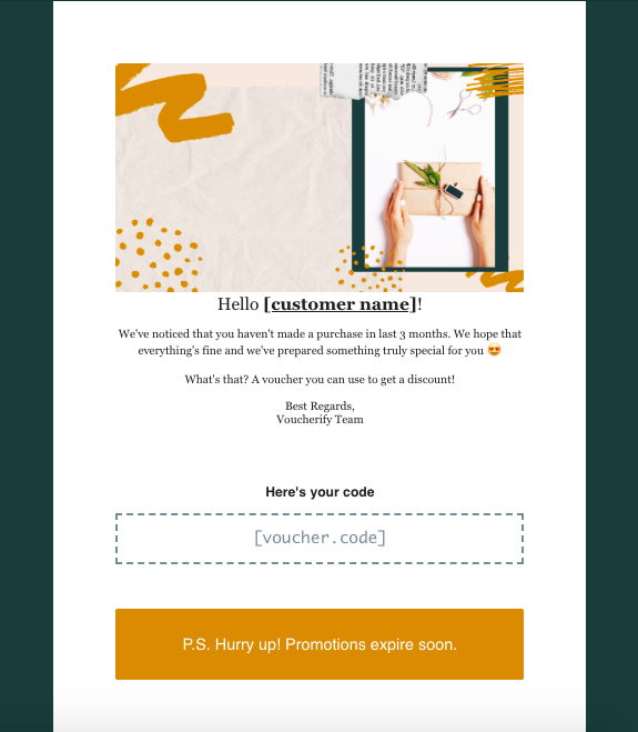 ارتقاء شخصی