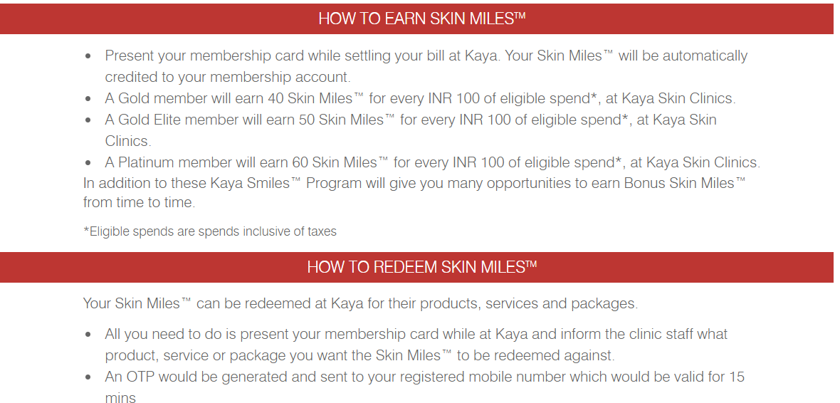  Kaya Smiles Programards Awards 5 