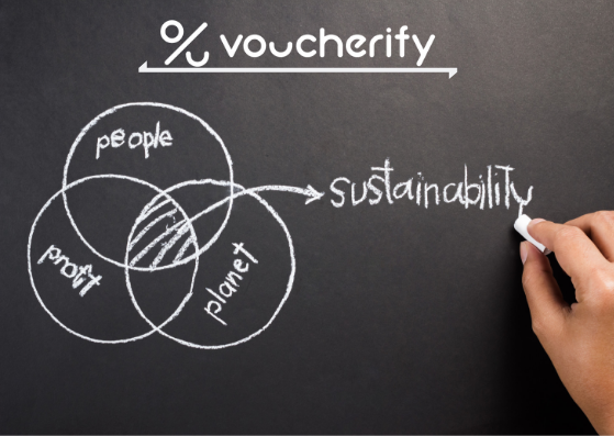  تأیید و پایداری 