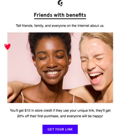  تجمع کنندگان و شرکت های وابسته </strong> – توزیع کوپن به صورت عمده فروشی. با در نظر گرفتن برنامه های بازاریابی در مقیاس بزرگ ، اجرای یک سازمان توزیع شده که شامل چندین تجارت بدون در نظر گرفتن rtners ممکن است به راحتی یک فیل در اتاق شود. <strong> همکاری با وب سایت های کوپن یک راه عالی برای افزایش فروش کوپن است اما باید با ایجاد یک شبکه توزیع مناسب برنامه ریزی و ایمن شود. </strong> شما باید مدیریت خودکار کوپن را تهیه کرده و آن را با یک مرور کلی حفظ کنید. عملکرد مبارزات فعلی. برای اطلاع از نحوه انجام این کار گام به گام ، این مقاله را دنبال کنید. </p>
<p><strong> # 8 فروشگاه آجر و ملات در مدل omni-channel. </strong> اگر هدف شما از یک استراتژی واقعی کانال همه کاره است ، باید با بالاترین اولویت با فناوری تلفن همراه رفتار کنید. <strong> اگر یک برنامه کاربر پسند با کوپن و کدهای QR ارائه می دهید ، قابلیت استفاده آنها را به میزان قابل توجهی افزایش می دهید. </strong> فقط فکر کنید اگر کسی را می شناسید که بدون تلفن خود خرید می کند؟ تلفن های هوشمند به ابزاری چند منظوره تبدیل شده اند که می توانند یک کوپن را پس انداز کنند ، هزینه پرداخت را انجام دهند و کدهای شما را اسکن کنند. خدمات مشتری شما باید آماده باشد تا مصرف کنندگان بتوانند از صفحه فرود شما به یک دستگاه تلفن همراه بدون تغییر و تحول بدون درنگ در سفر ، به آنها خدمات ارائه دهند. </p>
<h4><em> به دنبال یک نمونه واقعی هستید؟ </em></h4>
<figure class=