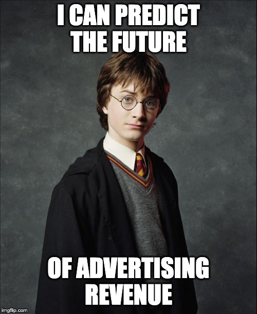 made at imgflip.com