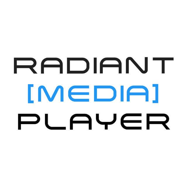 media تابشگر-آرم-640