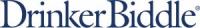  Drinker Biddle and Reath LLP یک شرکت حقوقی پیشرو با ردپای ملی 