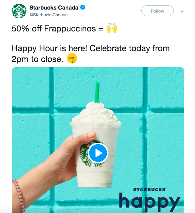 ایده های بازاریابی ساعات مبارک ساعت تست شده که باعث افزایش فروش شما می شود