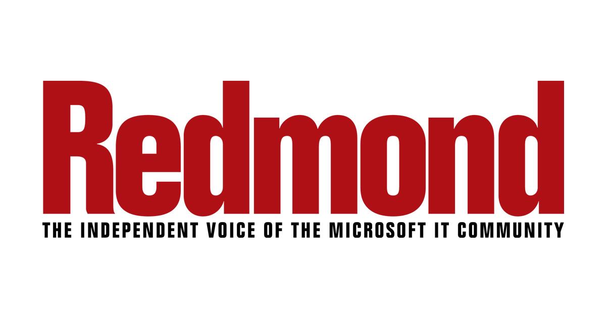 فیلترینگ و سخت شدن رمز عبور با Enzoic برای Active Directory – Redmondmag.com