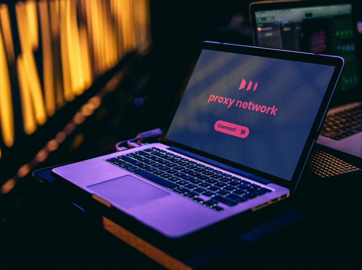 چرا مشاغل پروکسی را بیش از VPN انتخاب می کنند و چرا باید؟