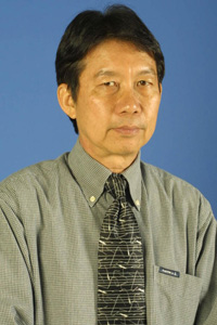 چقدر یک اشتباه احمقانه اقتصاد ملی را در معرض فشار قرار داده است