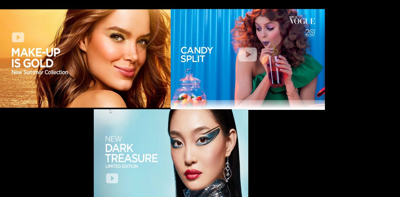  نسخه های محدود ویژه فصل 