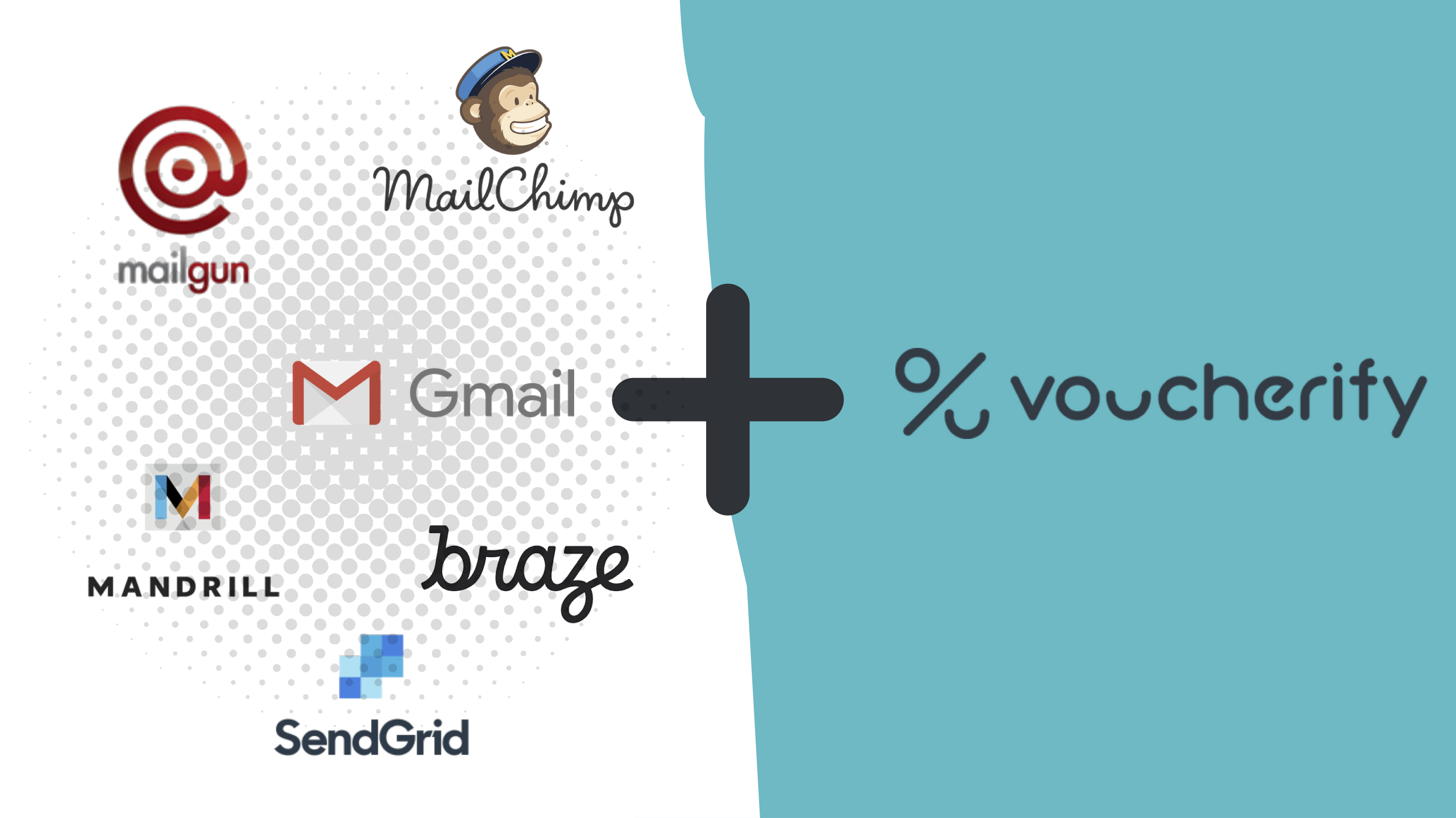  توزیع کوپن و توزیع خودکار 