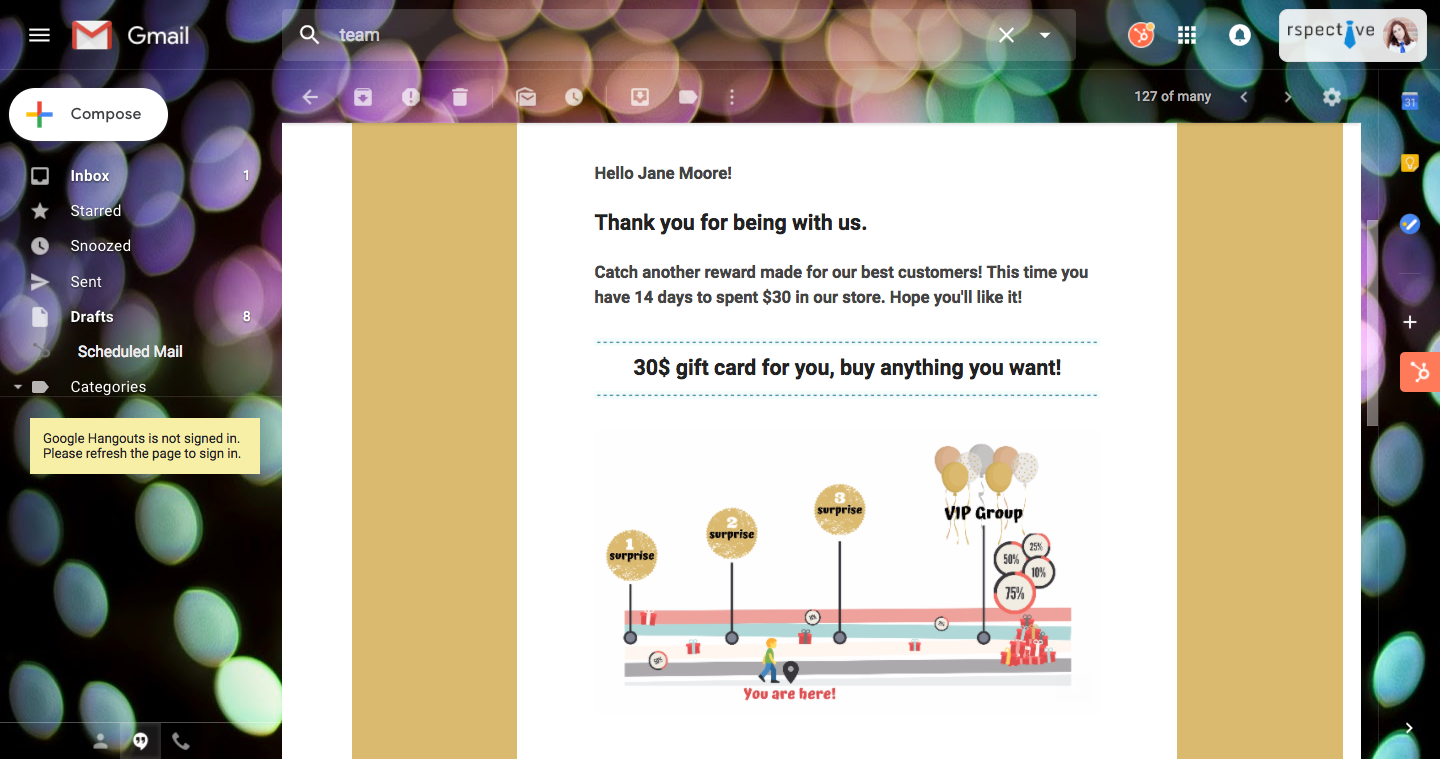  مبارزات انتخاب شده 