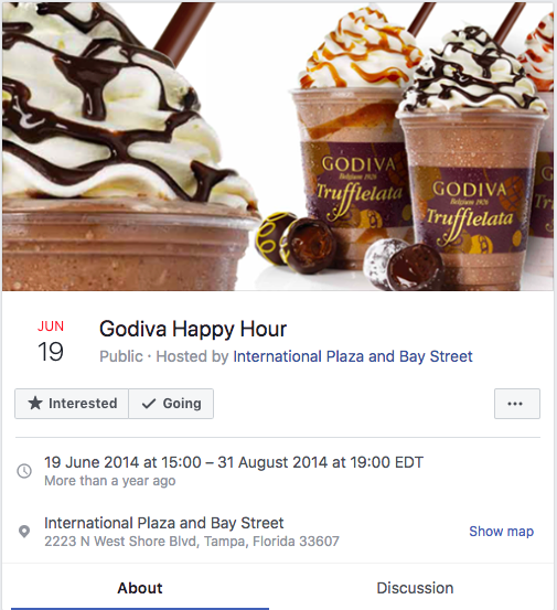  کمپین قهوه ساعت مبارک 