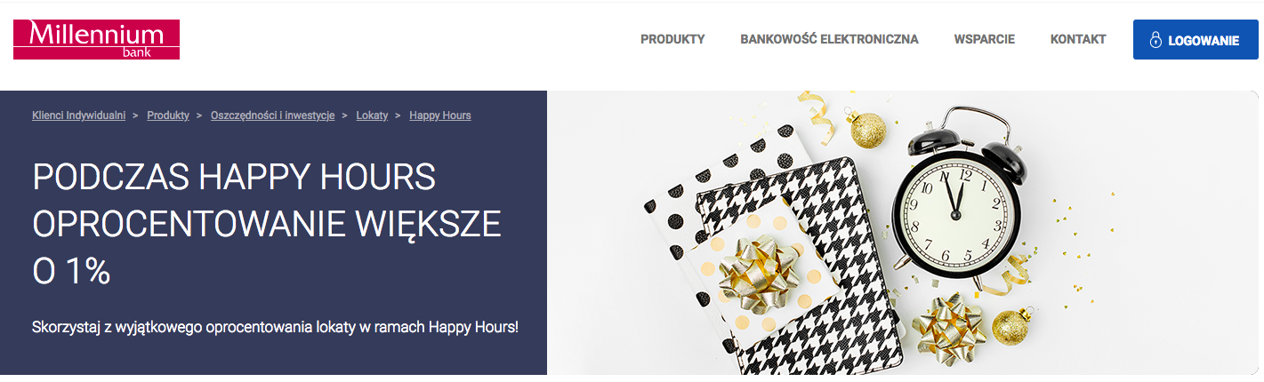  بانکها و ساعتهای مبارک 