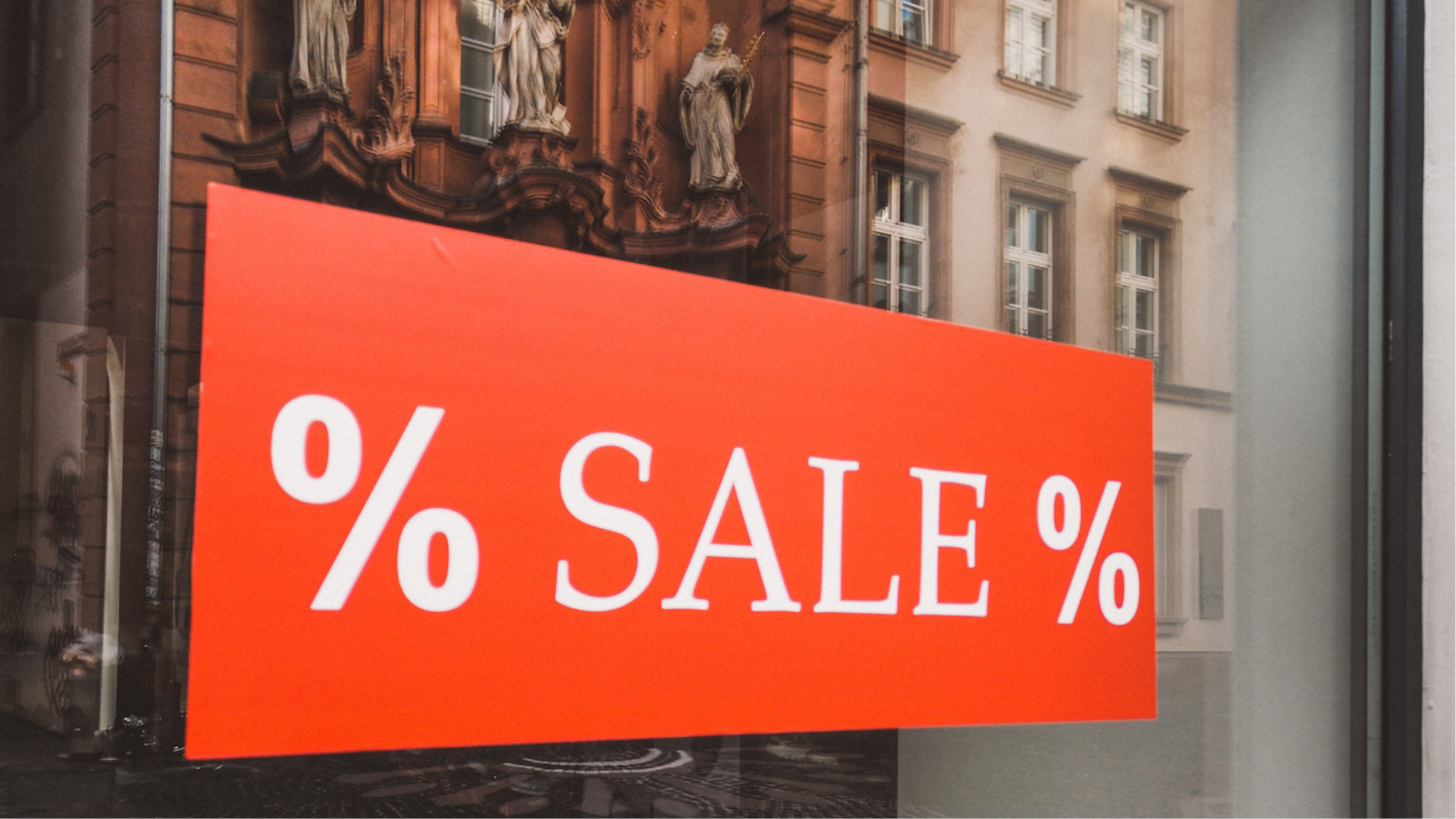  قیمت گذاری مرجع ، جذابیت از معامله و توافق نامه ها 