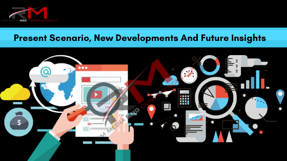 Trustwave، Iboss، Webroot، Interoute، Titan HQ، Virtela، Netskope – NJ MMA News