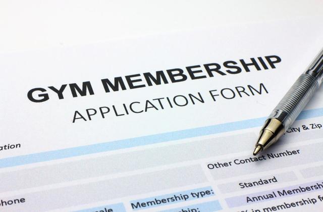  ساعت بدنسازی و مبارک 