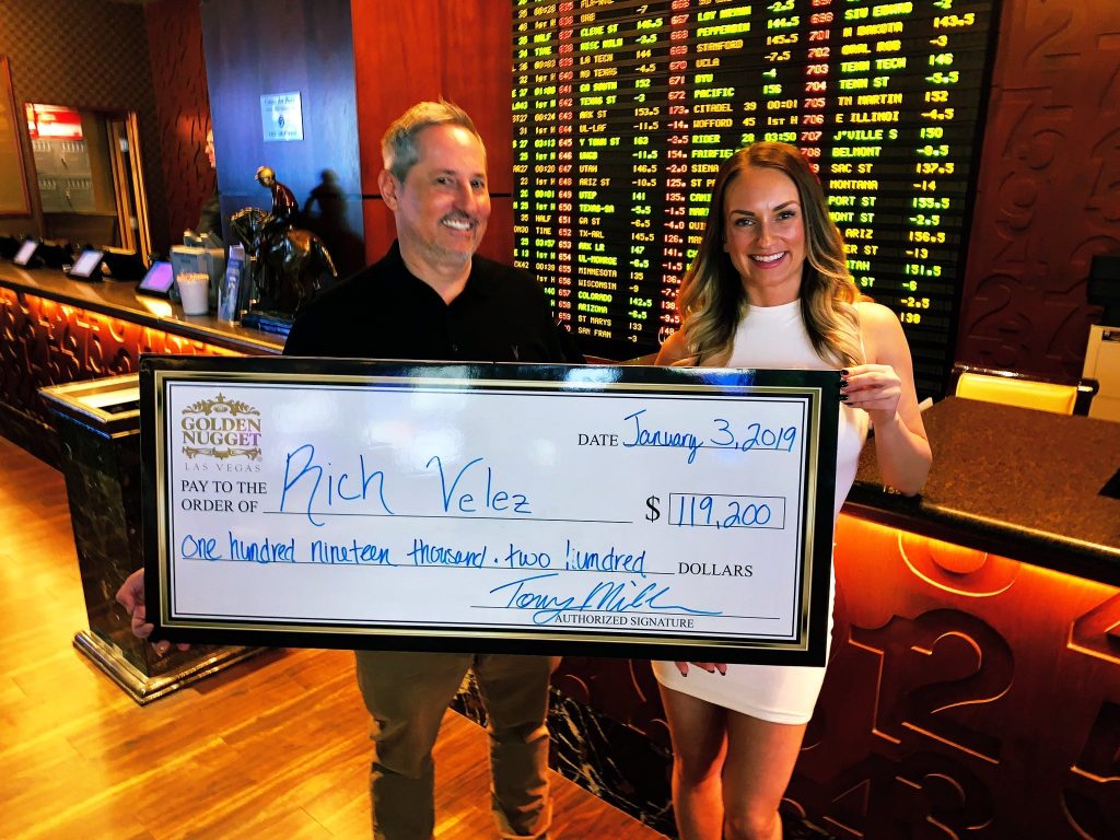  کلی در سرویس پروکسی سرویس وگاس 