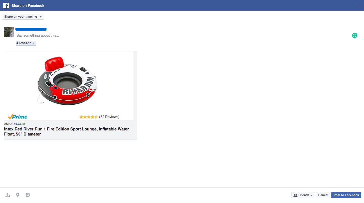 چگونه می توان رسانه های اجتماعی را برای شما کار کرد ، حتی اگر طرفداران زیادی ندارید (هنوز)