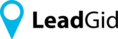  ledgid "class =" wp-image-491 "width =" 150 "srcset =" https://giftscharge.ir/wp-content/uploads/2020/02/1580859586_944_10-ناشر-برتر-شبکه-وابسته-باید-در-سال-2020-عضو.png 389w، https: //blog.pangeopro.com/wp-content/uploads/2020/02/leadgid-300x99.png 300w "size =" (حداکثر عرض: 389px) 100vw ، 389px "/> </figure>
<p> LeadGid یک <strong> شبکه وابسته مالی محبوب در CIS ، آمریکای لاتین ، اروپا و آسیا </strong> این شرکت بیش از شش سال است که منحصراً در زمینه های عمودی مالی تخصص دارد ، به همین دلیل آنها طیف گسترده ای از پیشنهادات منحصر به فرد و قیمت های منحصر به فرد را برای شرکت های معتبر خود ارائه می دهند. این شرکت پیشروترین رهبری برای سازمانهای خرد و مؤسسات بانکی است. </p>
<p> <strong> جوانب </strong></p>
<ul>
<li> یک سکوی رهگیری (HasOffers) که به شما می دهد 99.9٪ دقت ردیابی </li>
<li> نمایه وابسته سفارشی که اجازه می دهد شرکت های وابسته تولید گزارش کنند. و تجزیه و تحلیل عملکرد آنها </li>
<li> راه حل های پیشرفته فن آوری API </li>
</ul>
<p><strong> منفی </strong></p>
<ul>
<li> دسته بندی محصولات تعداد اندکی </li>
<li> The LeadGid برنامه وابسته در مقایسه با آمازون و eBay </li>
</ul>
<h3><strong> 4 در دسترس چند کشور است. CJ Affiliate </strong></h3>
<figure class=