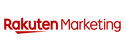  بازاریابی راکوتن 