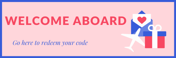  تخفیف خوش آمدید / ثبت نام برای افزایش استراتژی بازاریابی تخفیف ROI 