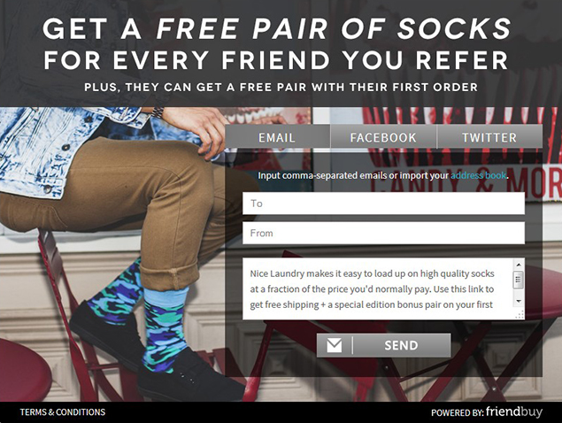  Program Referral. ارتقاء فروش 9 