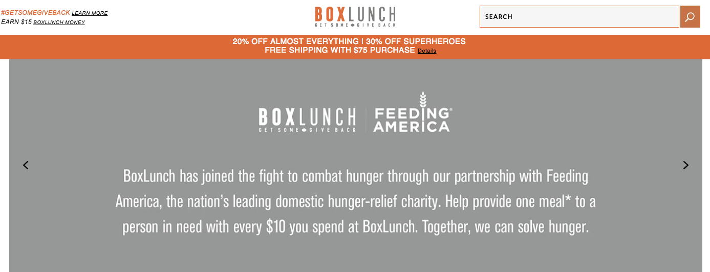  چیزی را به صورت رایگان ، تخفیف ، تبلیغات ، بازاریابی بدهید 