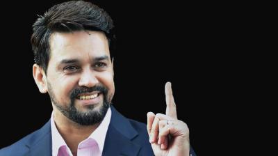 BJP در آستانه انتخابات جنگی را برای شاهین باغ آغاز می کند