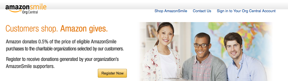  بازاریابی متقابل 