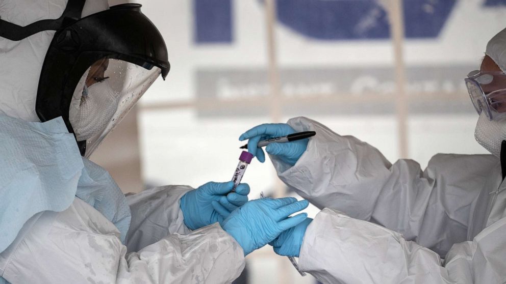 دموکراتهای مجلس نمایندگان مجلس در حال تغییر قوانین برای اجازه رای دادن به پروکسی در میان همه گیر کورو ویروس هستند