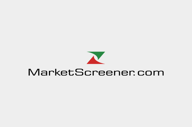 شرکت های ORGANOVO ، INC: سایر رویدادها ، صورتهای مالی و نمایشگاهها (فرم 8-K)