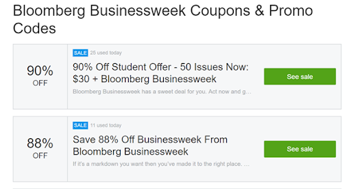 کسب و کار اشتراک خود را با استراتژی تبلیغاتی مناسب به کار بگیرید