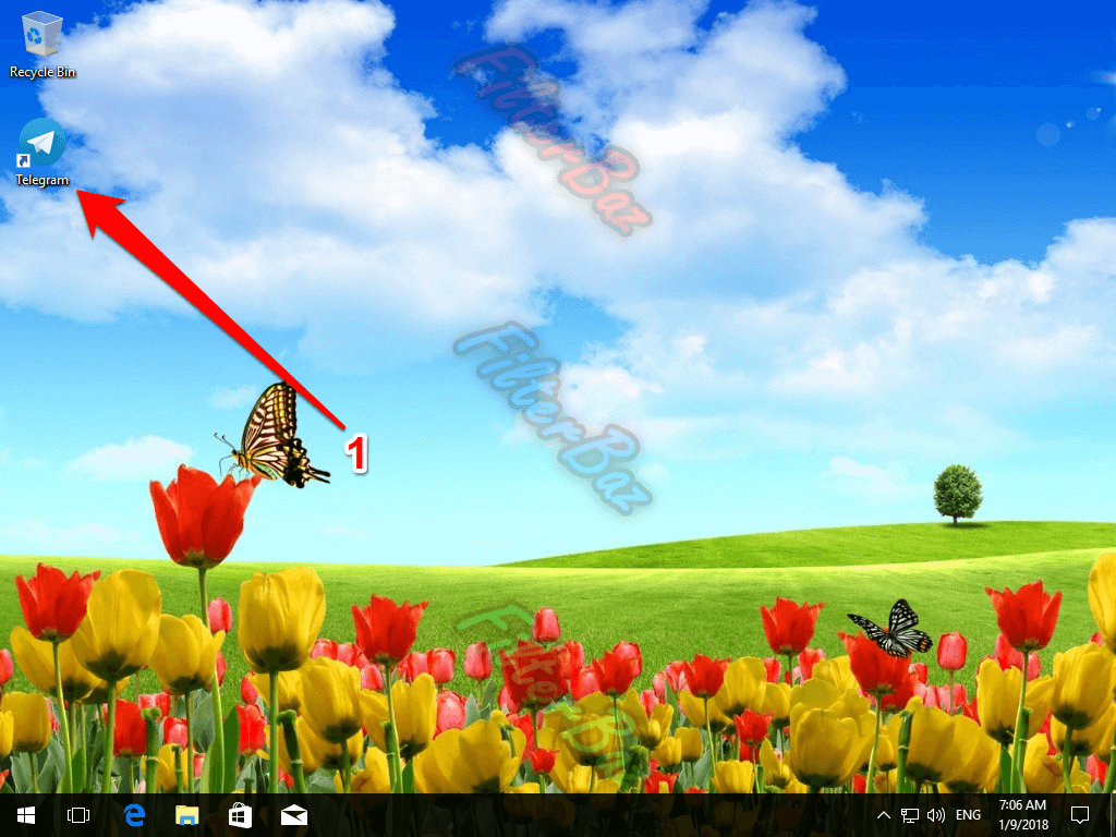 خرید وی پی ان | خرید vpn پرسرعت ارزان | فیلترباز