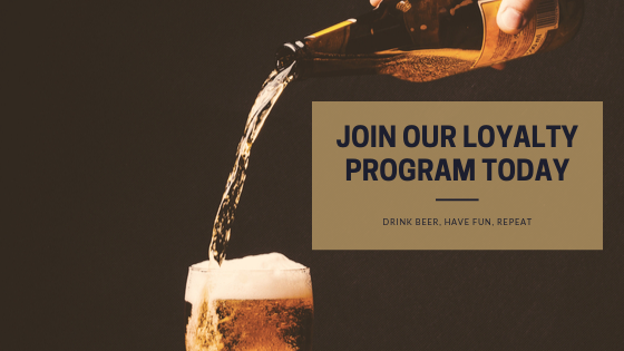  سناریوی برنامه وفاداری Voucherify برای نوار 