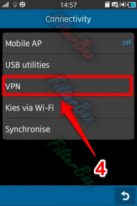 دانلود وی پی ان مجانی