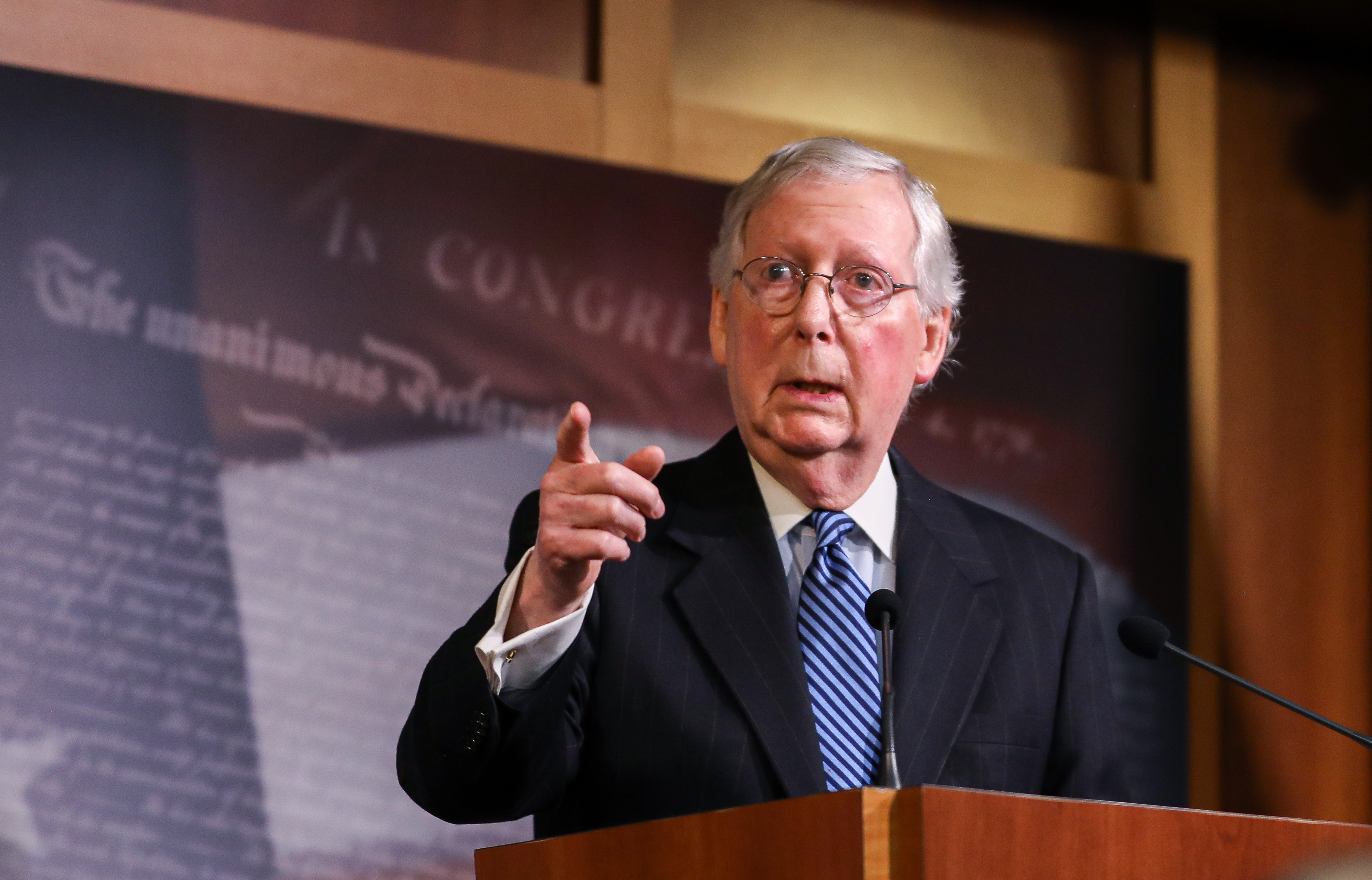 Photo Epoch Times